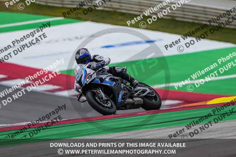 May 2024;motorbikes;no limits;peter wileman photography;portimao;portugal;trackday digital images
